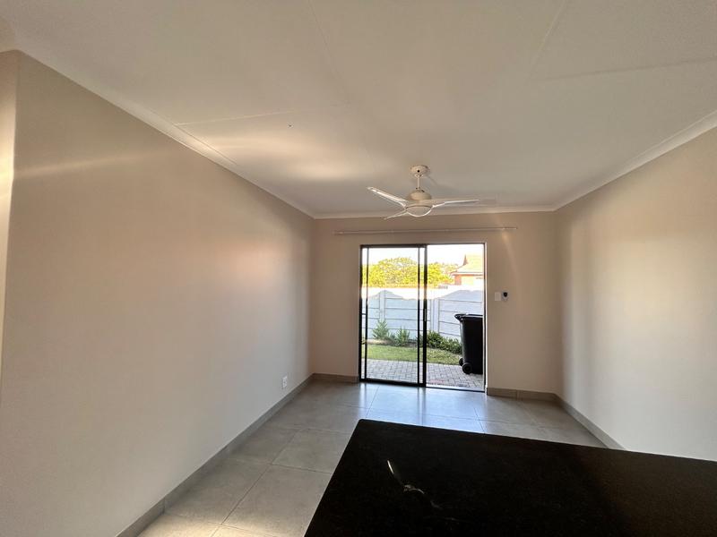 To Let 2 Bedroom Property for Rent in Ngwenya River Estate North West